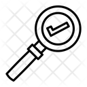 پیش‌نمایش فایل analysis-3371151 از پک امنیت