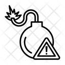 پیش‌نمایش فایل danger-3371157 از پک امنیت