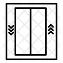پیش‌نمایش فایل elevator-3362412 از پک املاک و مستغلات