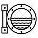 پیش‌نمایش فایل ship-window-3408363 از پک سفر کروز