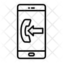 پیش‌نمایش فایل incoming-call-3427640 از پک تماس با ما