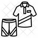 پیش‌نمایش فایل sportswear-3453672 از پک لباس های مد