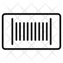 پیش‌نمایش فایل barcode-3455898 از پک تجارت الکترونیک