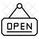 پیش‌نمایش فایل open-tag-3455916 از پک تجارت الکترونیک