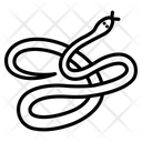 پیش‌نمایش فایل snake-3475689 از پک دامپزشک حیوانات خانگی