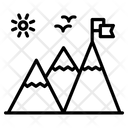 پیش‌نمایش فایل persistence-3479427 از پک برنامه‌ریزی پروژه