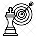 پیش‌نمایش فایل strategy-3479434 از پک برنامه‌ریزی پروژه
