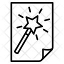 پیش‌نمایش فایل design-3492508 از پک امور مالی