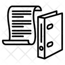 پیش‌نمایش فایل documents-3492510 از پک امور مالی