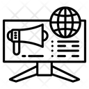 پیش‌نمایش فایل network-3501718 از پک بازاریابی دیجیتال
