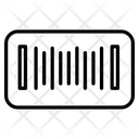 پیش‌نمایش فایل barcode-3514224 از پک خرید