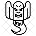 پیش‌نمایش فایل ghost-3546579 از پک هالووین