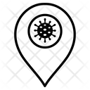 پیش‌نمایش فایل pandemic-location-3577091 از پک کووید-۱۹