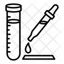 پیش‌نمایش فایل blood-test-3578108 از پک پزشکی