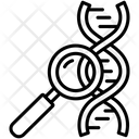 پیش‌نمایش فایل dna-3578111 از پک پزشکی