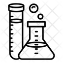 پیش‌نمایش فایل laboratory-3578086 از پک پزشکی