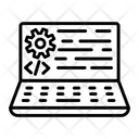 پیش‌نمایش فایل coding-3578286 از پک برنامه‌ریزی پروژه