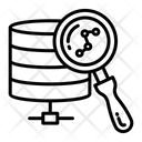 پیش‌نمایش فایل database-analysis-3578292 از پک برنامه‌ریزی پروژه