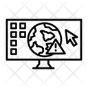 پیش‌نمایش فایل no-connection-3578304 از پک برنامه‌ریزی پروژه