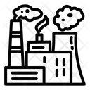 پیش‌نمایش فایل factory-3578432 از پک دفتر