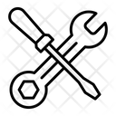 پیش‌نمایش فایل configuration-3578445 از پک فناوری شبکه