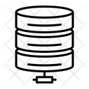 پیش‌نمایش فایل database-3578449 از پک فناوری شبکه