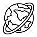 پیش‌نمایش فایل network-3578459 از پک فناوری شبکه