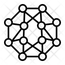 پیش‌نمایش فایل network-connection-3578457 از پک فناوری شبکه