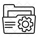 پیش‌نمایش فایل network-folder-3578458 از پک فناوری شبکه