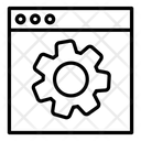 پیش‌نمایش فایل optimization-3578460 از پک فناوری شبکه