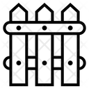 پیش‌نمایش فایل fence-4610499 از پک کشاورزی