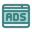 پیش‌نمایش فایل ads-banner-3479801 از پک خدمات طراحی
