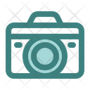 پیش‌نمایش فایل camera-3479813 از پک خدمات طراحی