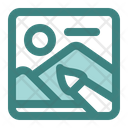 پیش‌نمایش فایل design-illustration-3479808 از پک خدمات طراحی