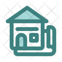 پیش‌نمایش فایل home-3479803 از پک خدمات طراحی