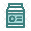 پیش‌نمایش فایل packaging-design-3479811 از پک خدمات طراحی