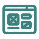 پیش‌نمایش فایل ui-design-3479817 از پک خدمات طراحی
