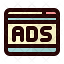 پیش‌نمایش فایل ads-banner-3479821 از پک خدمات طراحی