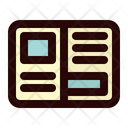 پیش‌نمایش فایل book-layout-3479824 از پک خدمات طراحی