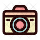 پیش‌نمایش فایل camera-3479833 از پک خدمات طراحی