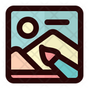پیش‌نمایش فایل design-illustration-3479828 از پک خدمات طراحی