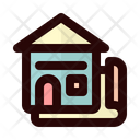 پیش‌نمایش فایل home-3479823 از پک خدمات طراحی