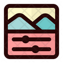 پیش‌نمایش فایل photo-editing-3479832 از پک خدمات طراحی