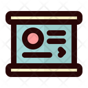 پیش‌نمایش فایل presentation-board-3479834 از پک خدمات طراحی