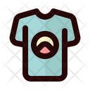 پیش‌نمایش فایل t-shirt-design-3479836 از پک خدمات طراحی