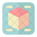پیش‌نمایش فایل 3-d-design-3479840 از پک خدمات طراحی
