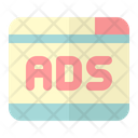 پیش‌نمایش فایل ads-banner-3479841 از پک خدمات طراحی