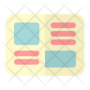 پیش‌نمایش فایل book-layout-3479844 از پک خدمات طراحی