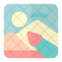 پیش‌نمایش فایل design-illustration-3479848 از پک خدمات طراحی