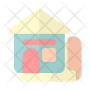 پیش‌نمایش فایل home-3479843 از پک خدمات طراحی